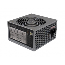 LC-Power LC500-12 V2.31 400W